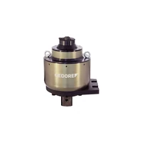 Мультипликатор Gedore DVV-540RS1