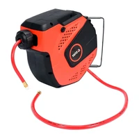 Шланг YATO YT-242421