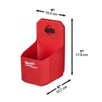 Подстаканник Milwaukee 49324807062