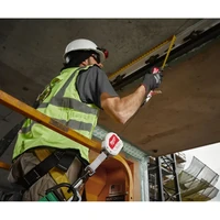 Ремень Milwaukee 49324721065