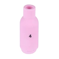 Сопло TIG Binzel 701.01071