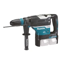 Перфоратор Makita DHR400ZKUN2