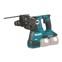 Перфоратор Makita DHR282ZJU2