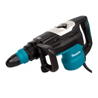 Перфоратор Makita HR5202C2