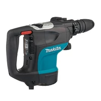 Перфоратор Makita HR4501C2