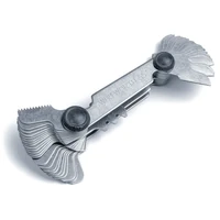 Резьбомер GSR 50010901