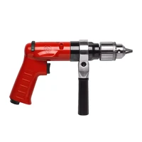 Дрель Chicago Pneumatic CP1114R052