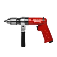 Дрель Chicago Pneumatic CP1114R053