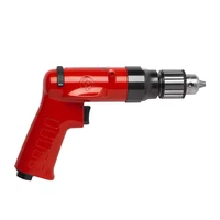 Дрель Chicago Pneumatic CP1114R403