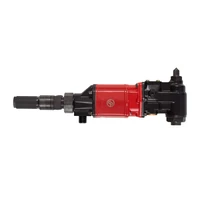 Дрель Chicago Pneumatic CP1720R322