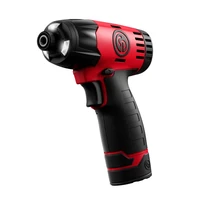 Дрель Chicago Pneumatic CP88183