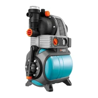 Насос Gardena 01754-201