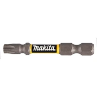 Набор насадок Makita E-033611
