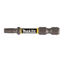 Набор насадок Makita E-033551