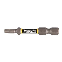 Набор насадок Makita E-033491