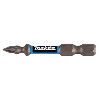 Набор насадок Makita E-032961