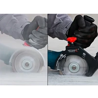 Кожух DiStar AirDUSTER 1253