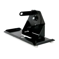 Кожух DiStar SLIDER 902