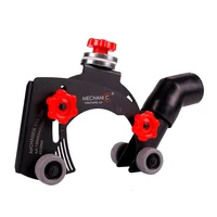 Кожух DiStar AirChaser 115-125 2.03