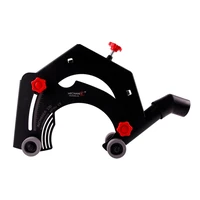 Кожух DiStar AirCHASER 2303