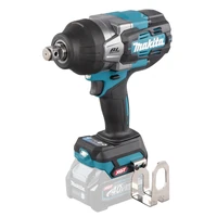 Гайковерт Makita TW001GZ1