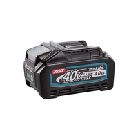 Аккумулятор Makita BL40401