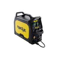 Инвертор MIG-MAG Esab Rogue EM 1801