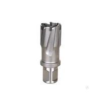 Фреза 3Keego HCB50 36mm1