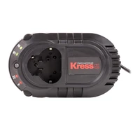Зарядное устройство KRESS KCH12022