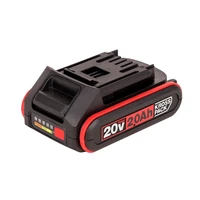 Аккумулятор KRESS KPB20221