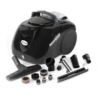 Паропылесос Biemmedue LIBRA1