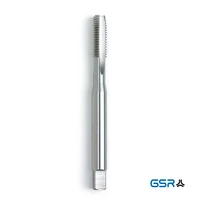 Метчик GSR 10011901