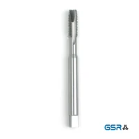 Метчик GSR 10040801