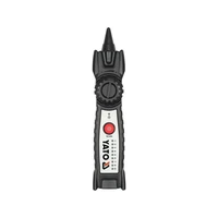 Тестер YATO YT-731372