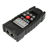Тестер YATO YT-731374