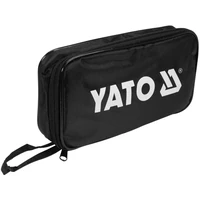 Тестер YATO YT-731377