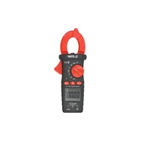 Клещи YATO YT-7309351