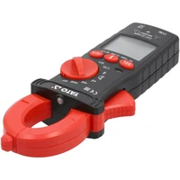 Клещи YATO YT-7309352