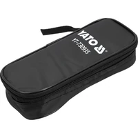 Клещи YATO YT-7309353