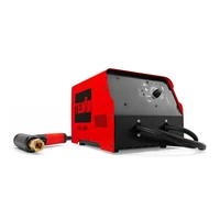 Сварочный аппарат SPOT Telwin PULLER 4000 230V2