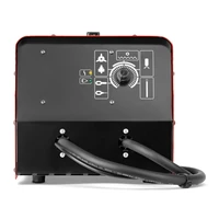 Сварочный аппарат SPOT Telwin PULLER 4000 230V3