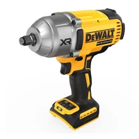 Гайковерт DeWALT DCF900N-XJ3