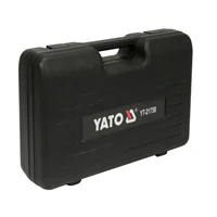 Клещи обжимные YATO YT-217584