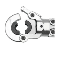 Клещи обжимные YATO YT-217585