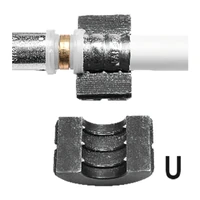 Клещи обжимные YATO YT-217587