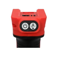 Электрофрезер YATO YT-821944