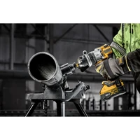 Дрель DeWALT DCD1007WW1T-QW3