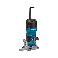 Электрофрезер Makita 37111