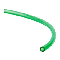 Шланг Gardena 04988-201