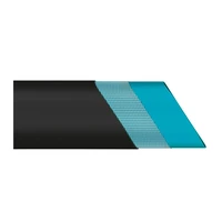 Шланг Gardena 05001-202